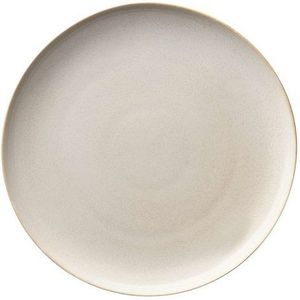 ASA Selection Frühstücksteller Saisons Sand ø 21 cm