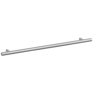 OPTIFIT Frontblende Bern, für vollintegrierbaren Geschirrspüler, Höhe 70 cm