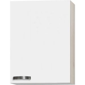 OPTIFIT Hängeschrank »Faro«, mit Metallgriff, Breite 60 cm