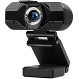 USB Web Cam Full HD 1080P