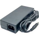 Phihong PPL90U-240 Tafelnetvoeding, vaste spanning 24 V/DC 3.75 A 90 W