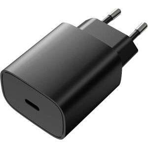 HN Power HNP30EU-CPD USB-C adapter 20V/DC 3,0A 30W