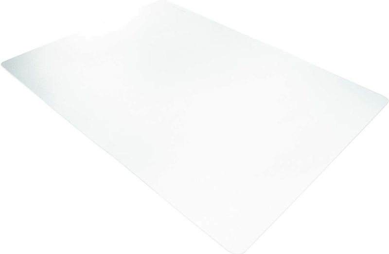 Bodenmatte DuraGrip Meta PET f&#252;r Hartb&#246;den 150x120cm