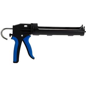 WEICON 13250001 Cartridge Gun 310ml