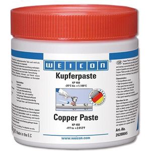 Weicon Kopervet 450 g