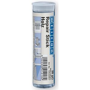 Weicon Repair Stick hout 28gr