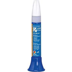 WEICONLOCK AN 305-42 20 ml pensysteem
