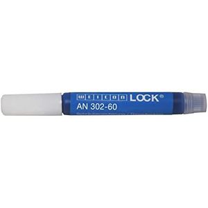 WEICON LOCK AN 302-60 groene Mini Pen 3 ml