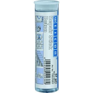 Weicon Repair Stick Beton 57gr