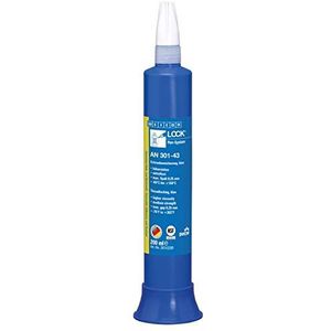 Weicon AN 301-43 200 ml pensysteem 30143200