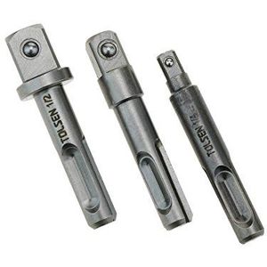 WEICON Smeermiddel Spray MoS2 400ml Droogsmeermiddel Glijlagers Motoren en meer