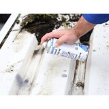 WEICON Allround Afdichtingsspray Wit - 400ml