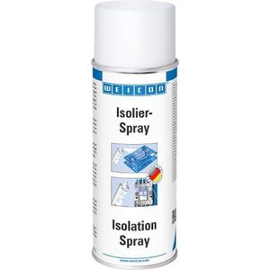WEICON Electro Isolatiespray - 400ml