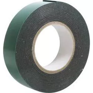QEEROYO Thermisch plakband, thermo-plakband voor hoge