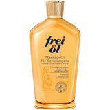 Frei ÖL MassageÖl für Schwangere 125 ml Massageöl