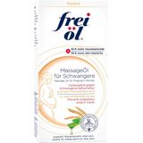 Frei ÖL MassageÖl für Schwangere 200 ml Massageöl