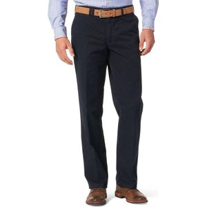 Club of Comfort Heren - Blauw - Katoen - Denver-4402-NOS