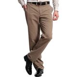 Club of Comfort Heren Khaky - Katoen - Denver-4402-NOS