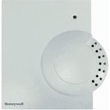 Honeywell Home HCF82 Draadloze Afstandsvoeler Voor Temperatuurmeting