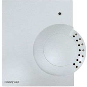 Honeywell Home HCF82 Draadloze Afstandsvoeler Voor Temperatuurmeting