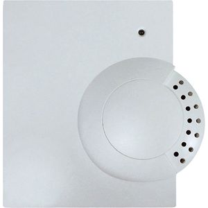 Honeywell Home HCF82 Draadloze Afstandsvoeler Voor Temperatuurmeting