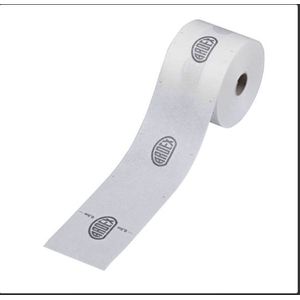 Ardex SK 12 - Dichtingsband - 120 mm - 10 meter