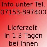 GEBERIT Biegung 90 Grad rostfrei 108 mm Hülse / Hülsenpresse