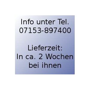 Geberit Mapress Kupfer Kappe Außendurchmesser 42mm