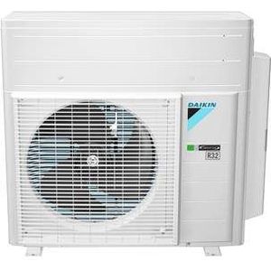 Daikin Altherma H Hybride Set Verwarmen 4 KW Met Intergas HRE CW4 (*GRATIS!)