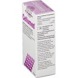 Oogdruppels - Helpt bij Droogheid en Irritatie - 10ml