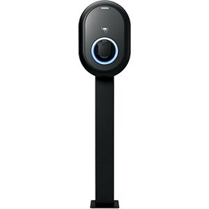 VESTEL Vestel Stand EVC04 Dual Mount eMobility zuil voor 2 wallboxen