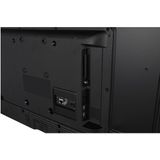Toshiba 43UA2D63DG - 43 inch - 4K LED - 2022