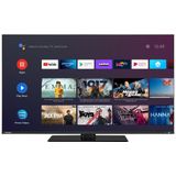 Toshiba LED-TV 43QA7D63DG 43 inch