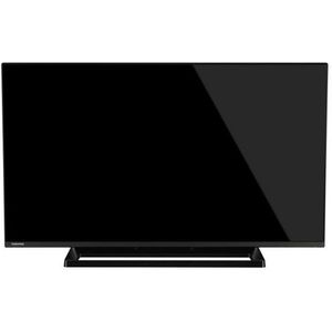 Toshiba 40LV3E63DG (2023)