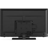 TOSHIBA 32LV3E63DG - Full HD SMART TV - VIDAA