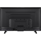TOSHIBA 50UV2363DG - 50 inch - 4K UHD - 2024