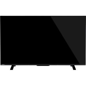 TOSHIBA 50UV2363DG - 50 inch - 4K UHD - 2024