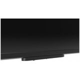 Toshiba 4K DLED Smart TV 50UV3363DG (2024) 50"