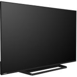 Toshiba 65UV3363DG - UHD TV Zwart