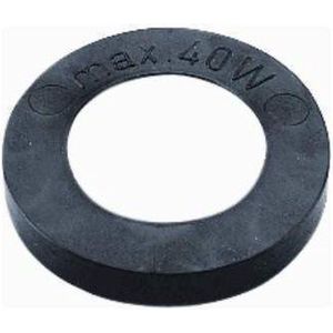 Enzo - PVC Ring - Prik Kabel - Waterdicht