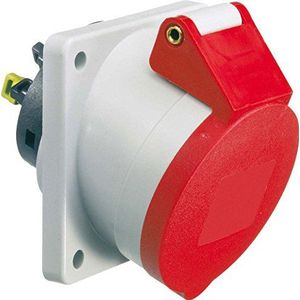 Bals Elektrotechnik 122001 - elektrische socket koppelingen