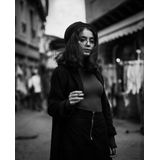 Rollei - Retro 80S - Film - 135-36 - PET-basis