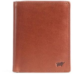 Handtaschen braun RFID -