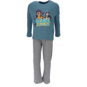 PAW Patrol - Zwembroek PAW Patrol - jongens - groen - maat 110