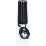 Alessandro - Hybrid Top Coat - 8 ml - Hybrid Polish Top Coat - Reactieve Top Coat