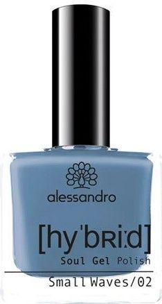 Nagellak - Winter Magic - Glinsterende Lakkleuren - 5 Stuks