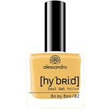 Nagellak - Winter Magic - Glinsterende Lakkleuren - Set van 5