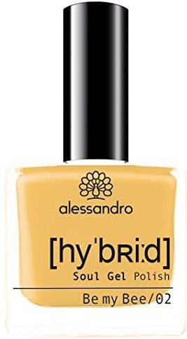 Nagellak - Winter Magic - Glinsterende Lakkleuren - Set van 5