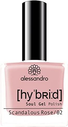 Nagellak - Winter Magic - Glinsterende Kleuren - 5 Stuks