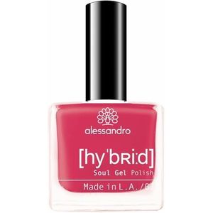 Haargel - Veganistisch - Dierproefvrij - Glans - Duurzaam